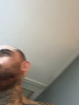 trickydickydaddy online show from 04/15/26, 09:15