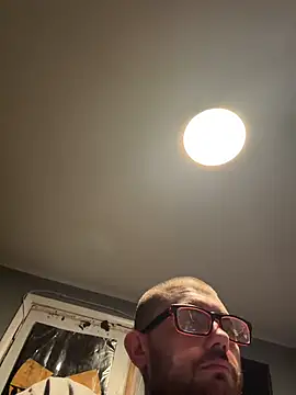 trickydickydaddy online show from 05/10/26, 02:37