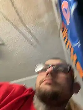 trickydickydaddy online show from 03/08/26, 07:17