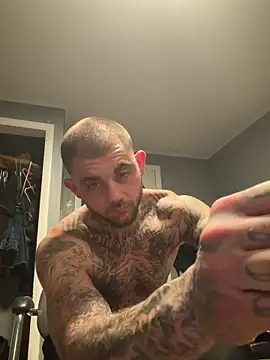 trickydickydaddy online show from 03/26/26, 08:45