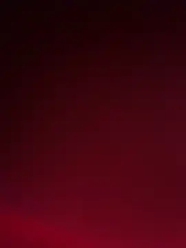 trickydickydaddy online show from 05/10/26, 05:48