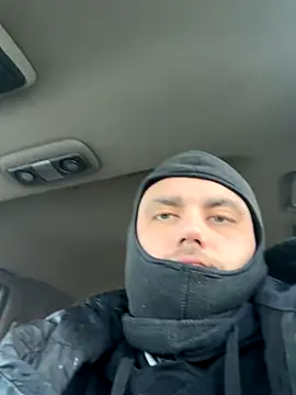 trickydickydaddy online show from 12/04/25, 02:16