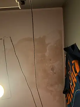 trickydickydaddy online show from 03/22/26, 08:27