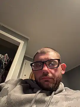 trickydickydaddy online show from 03/29/26, 03:52