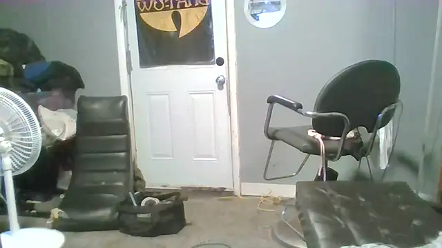 trickydickydaddy online show from 04/04/26, 05:03