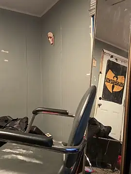 trickydickydaddy online show from 04/19/26, 03:51