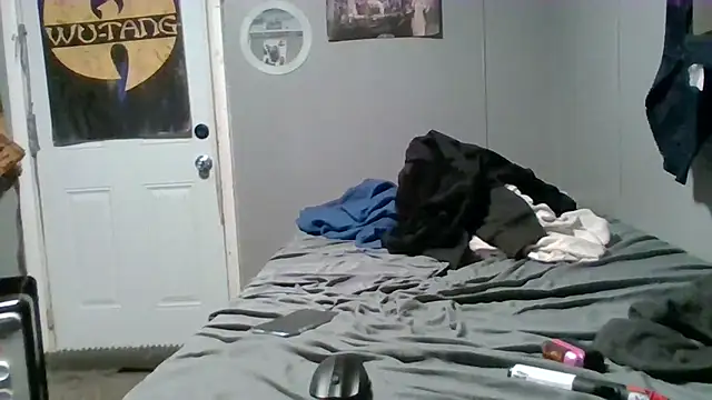 trickydickydaddy online show from 02/15/26, 11:42