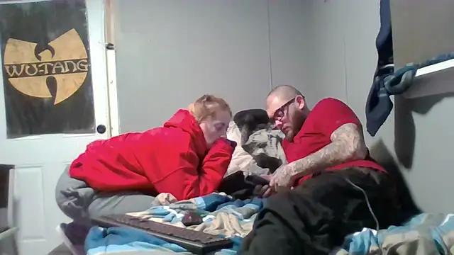 trickydickydaddy online show from 02/03/26, 10:26