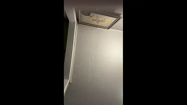 trickydickydaddy online show from 05/31/26, 05:24