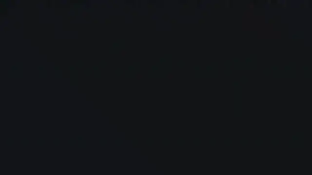 trickydickydaddy online show from 03/17/26, 05:21