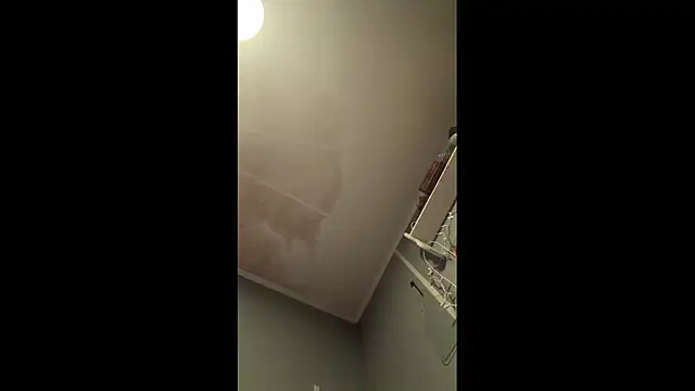 trickydickydaddy online show from 05/17/26, 03:50