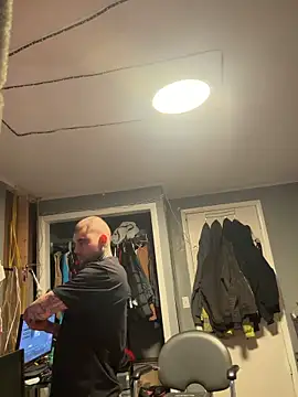 trickydickydaddy online show from 02/24/26, 06:03