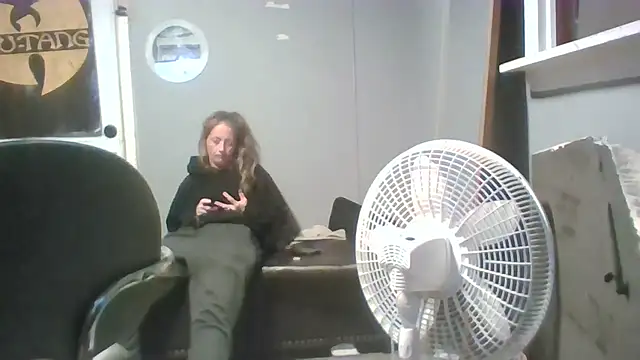 trickydickydaddy online show from 04/02/26, 03:57