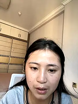 Snapshot of Fyy888888 chatting on 11/08/25, 07:12 Fyy888888 online show from 11/08/25, 07:12