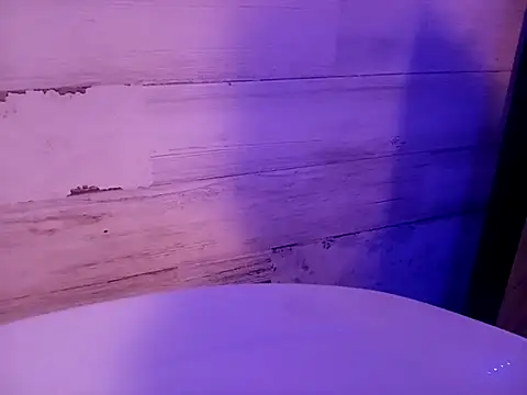 Snapshot of Mreroticking chatting on 11/08/25, 01:25 Mreroticking online show from 11/08/25, 01:25