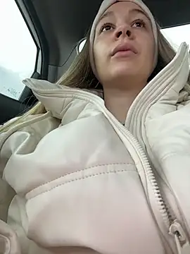 SashaCatt online show from 01/19/26, 08:40