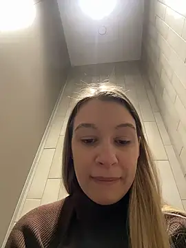 SashaCatt online show from 01/08/26, 08:42