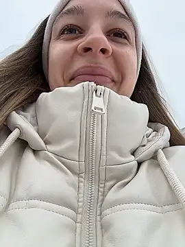 SashaCatt online show from 01/10/26, 08:09