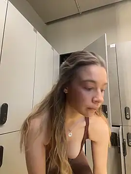 SashaCatt online show from 02/05/26, 08:32