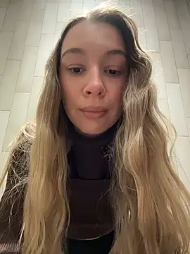 SashaCatt online show from 02/04/26, 10:21