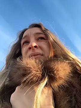 SashaCatt online show from 02/13/26, 07:08