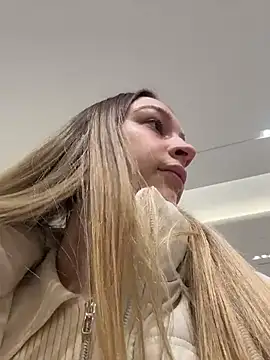 SashaCatt online show from 01/14/26, 10:08