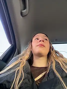 SashaCatt online show from 03/06/26, 08:20