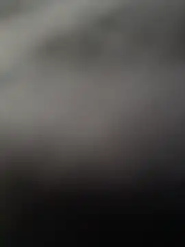 SashaCatt online show from 02/28/26, 08:25