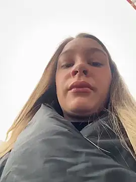 SashaCatt online show from 03/01/26, 08:36