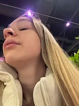 SashaCatt online show from 01/13/26, 09:13