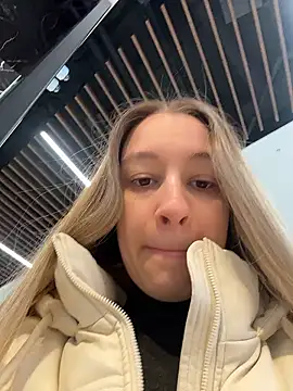 SashaCatt online show from 01/11/26, 08:10