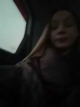 SashaCatt online show from 12/20/25, 08:06