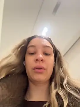 SashaCatt online show from 02/10/26, 08:46