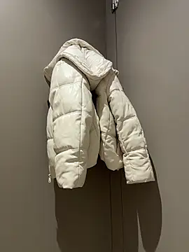 SashaCatt online show from 02/18/26, 07:49