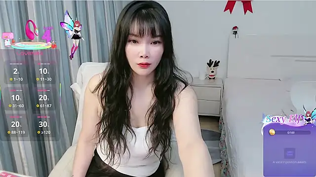 nanagaga online show from 01/18/26, 10:29