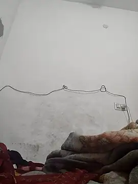 Snapshot of shifali21girl chatting on 11/20/25, 06:14 shifali21girl online show from 11/20/25, 06:14