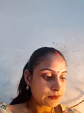 Snapshot of shifali21girl chatting on 12/02/25, 09:11 shifali21girl online show from 12/02/25, 09:11