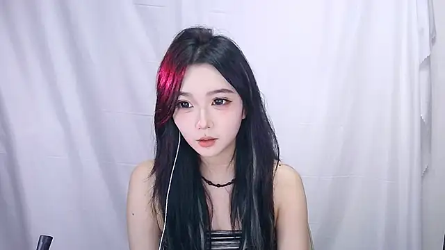 2w1sh online show from 11/08/25, 12:09