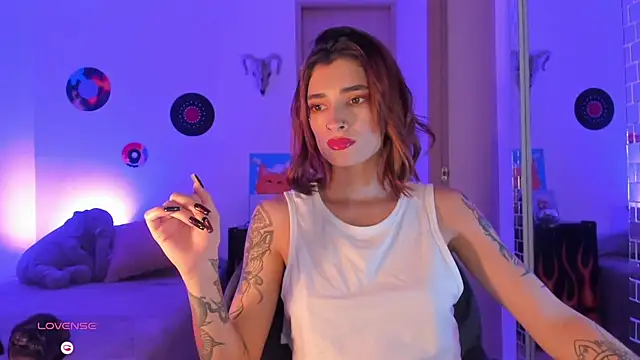 rotwallace online show from 01/11/26, 09:00