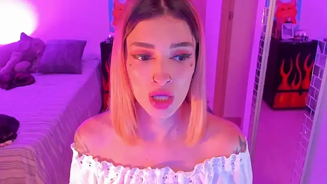 Snapshot of rotwallace chatting on 02/22/26, 10:22 rotwallace online show from 02/22/26, 10:22