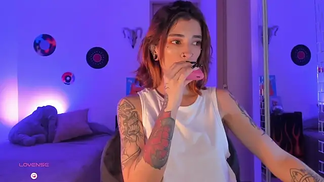 rotwallace online show from 01/09/26, 01:12