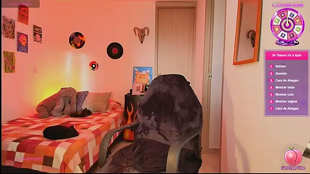 rotwallace online show from 12/04/25, 12:31