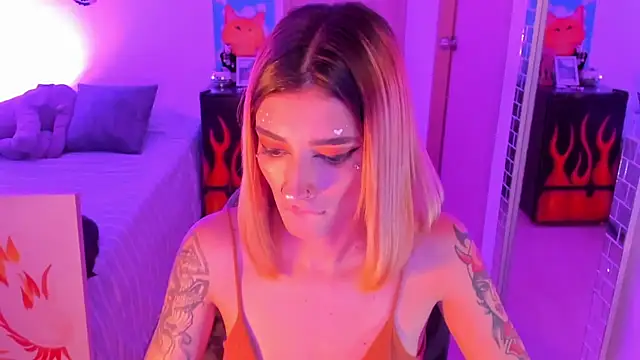 Snapshot of rotwallace chatting on 02/21/26, 12:34 rotwallace online show from 02/21/26, 12:34