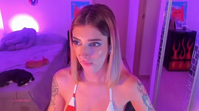 Snapshot of rotwallace chatting on 04/11/26, 02:52 rotwallace online show from 04/11/26, 02:52