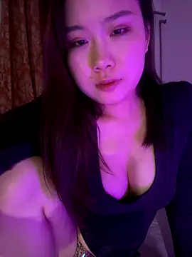 xoxo7799 online show from 12/21/25, 05:25