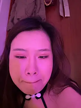 xoxo7799 online show from 12/15/25, 10:21