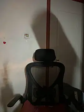 xoxo7799 online show from 11/15/25, 02:32