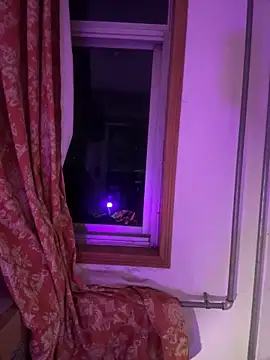 xoxo7799 online show from 12/17/25, 05:07