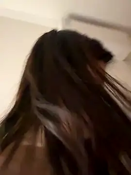 xoxo7799 online show from 11/23/25, 05:45