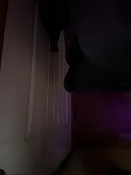 xoxo7799 online show from 01/18/26, 05:49